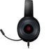 Game of Thrones: House Targaryen Razer Kraken X Skin